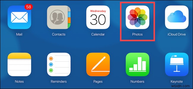 Macで完全に削除された写真を復元する5つの簡単な方法【初心者向け】