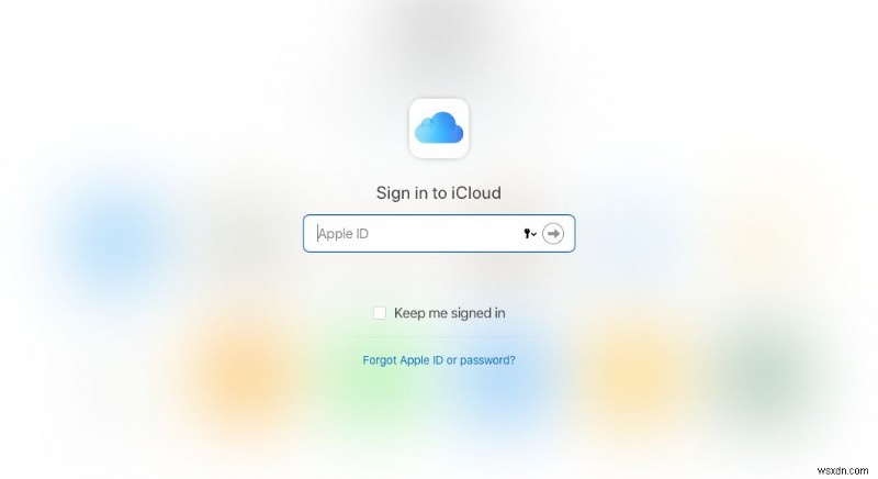 Macで完全に削除された写真を復元する5つの簡単な方法【初心者向け】
