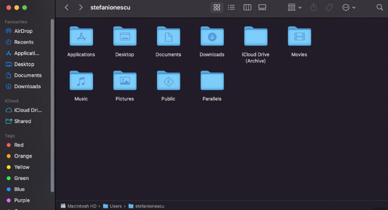 Macで削除したGarageBandプロジェクトを復元する方法【初心者向け完全ガイド】