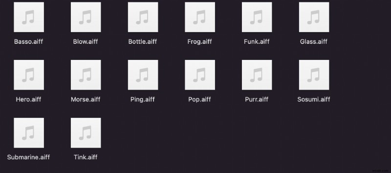 Macで削除したGarageBandプロジェクトを復元する方法【初心者向け完全ガイド】