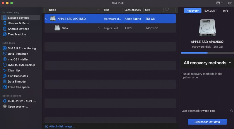 Macで削除したGarageBandプロジェクトを復元する方法【初心者向け完全ガイド】