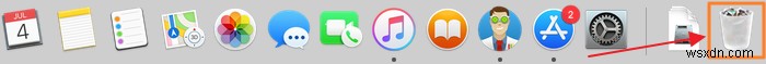Macでハードドライブから削除されたファイルを復元する方法【完全ガイド】