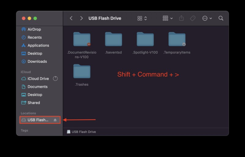 Macでハードドライブから削除されたファイルを復元する方法【完全ガイド】