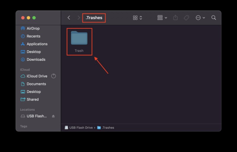 Macでハードドライブから削除されたファイルを復元する方法【完全ガイド】