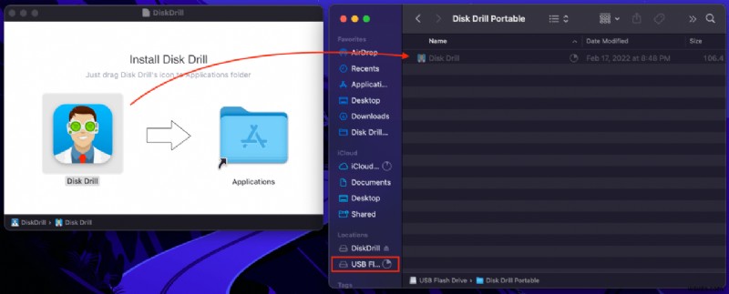 Macでハードドライブから削除されたファイルを復元する方法【完全ガイド】