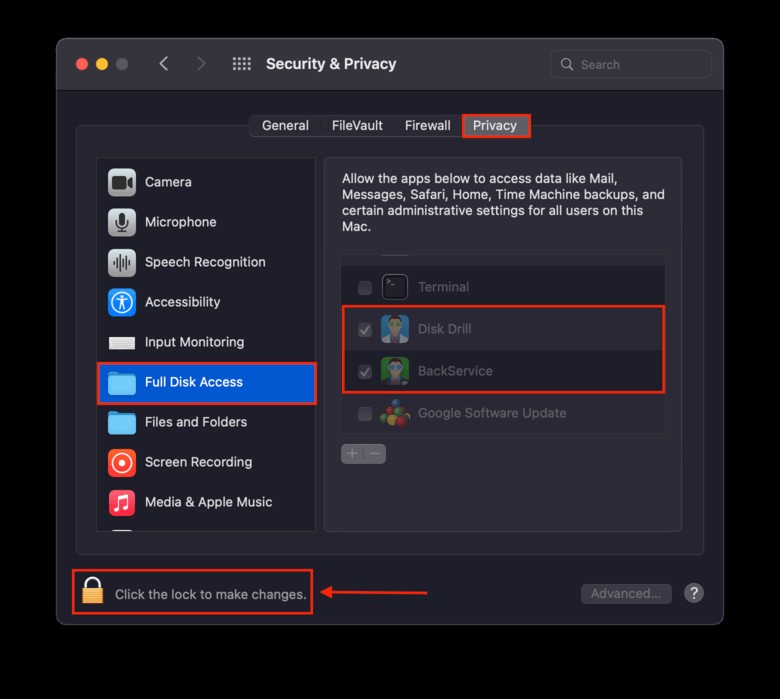 Macでハードドライブから削除されたファイルを復元する方法【完全ガイド】