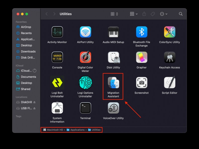 Macでハードドライブから削除されたファイルを復元する方法【完全ガイド】