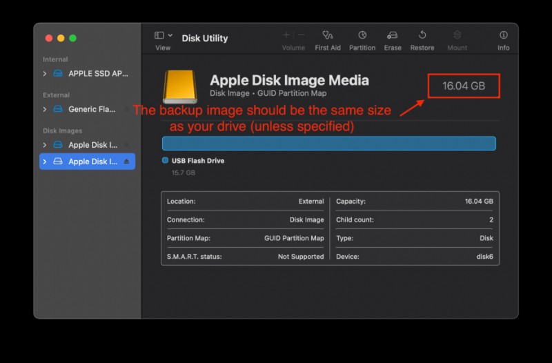Macでハードドライブから削除されたファイルを復元する方法【完全ガイド】