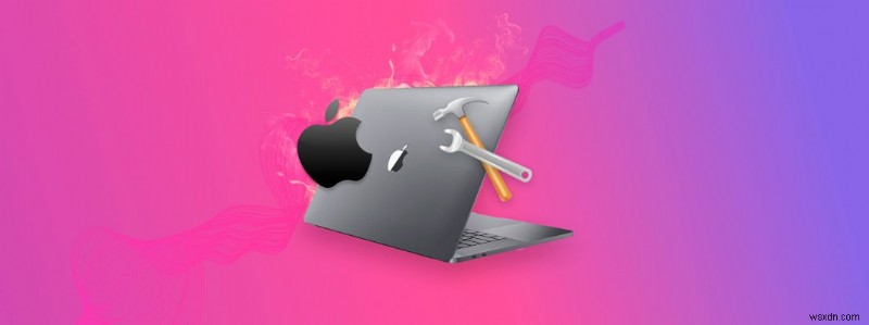 【保存版】Macのハードドライブトラブルを解決するおすすめディスク修復ソフト7選