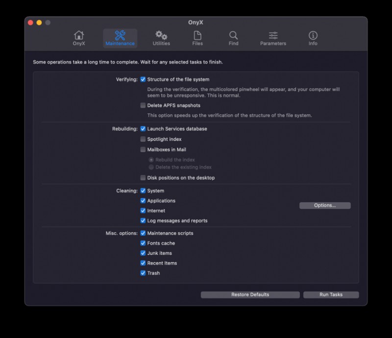 【保存版】Macのハードドライブトラブルを解決するおすすめディスク修復ソフト7選
