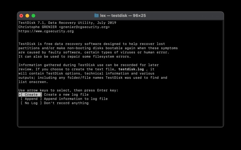 【保存版】Macのハードドライブトラブルを解決するおすすめディスク修復ソフト7選
