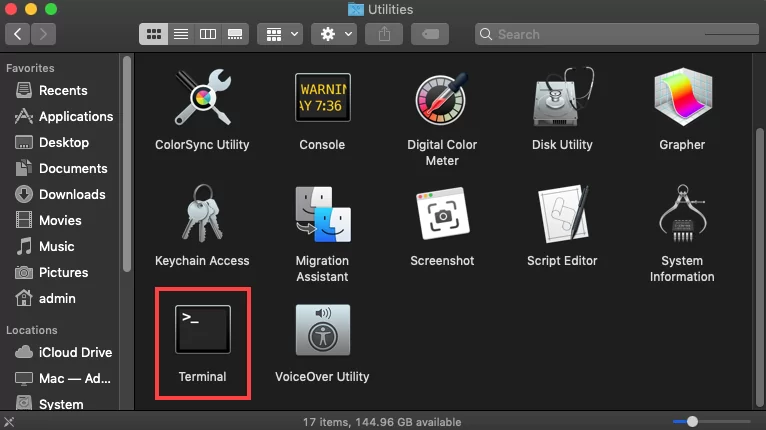 MacでExcelファイルを簡単に復元する方法|削除・未保存・破損ファイルへの対処法