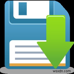 MacでExcelファイルを簡単に復元する方法｜削除・未保存・破損ファイルへの対処法