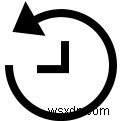 MacでExcelファイルを簡単に復元する方法｜削除・未保存・破損ファイルへの対処法