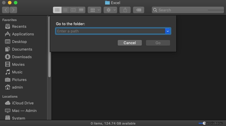 MacでExcelファイルを簡単に復元する方法|削除・未保存・破損ファイルへの対処法