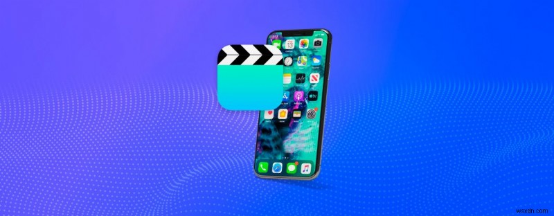 iPhoneで削除した動画を復元する方法【成功率の高い4つの手段】