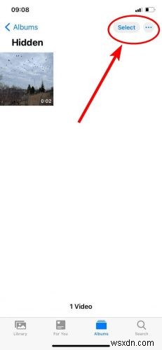 iPhoneで削除した動画を復元する方法【成功率の高い4つの手段】