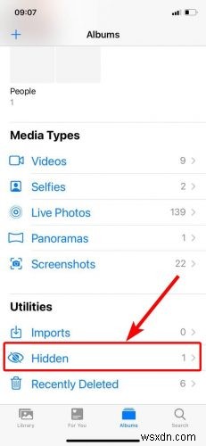iPhoneで削除した動画を復元する方法【成功率の高い4つの手段】