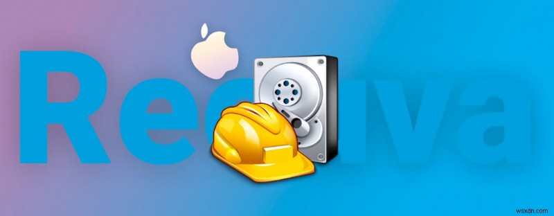 Macで使えるRecuva代替ソフトおすすめ5選｜徹底比較して最適な1本を選ぼう