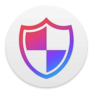 Macで失われたパーティションを復元する2つの方法【初心者向け完全ガイド】
