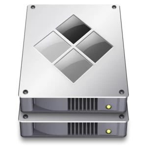 Macで失われたパーティションを復元する2つの方法【初心者向け完全ガイド】