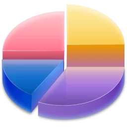 Macで失われたパーティションを復元する2つの方法【初心者向け完全ガイド】