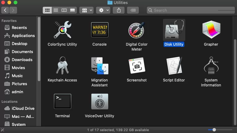 Macで失われたパーティションを復元する2つの方法【初心者向け完全ガイド】