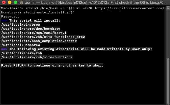 Macで失われたパーティションを復元する2つの方法【初心者向け完全ガイド】