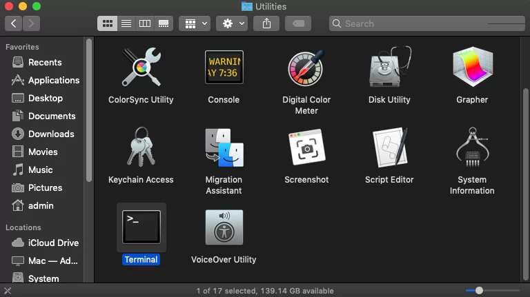 Macで失われたパーティションを復元する2つの方法【初心者向け完全ガイド】