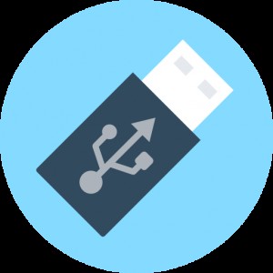 Macで失われたパーティションを復元する2つの方法【初心者向け完全ガイド】