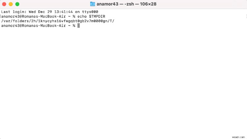 Macで削除されたWord文書を復元する7つの方法【未保存・破損ファイルにも対応】