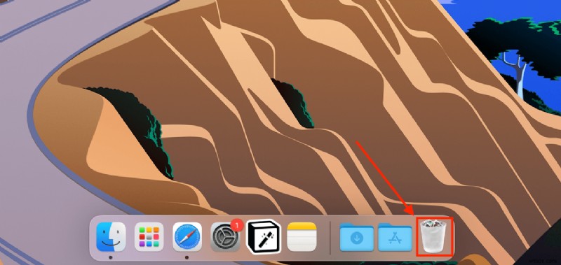 Macで削除されたPhoto Boothの写真・動画を復元する3つの方法【完全ガイド】