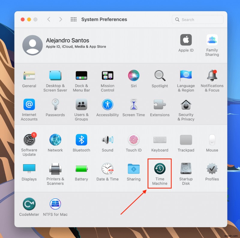 Macで削除されたPhoto Boothの写真・動画を復元する3つの方法【完全ガイド】
