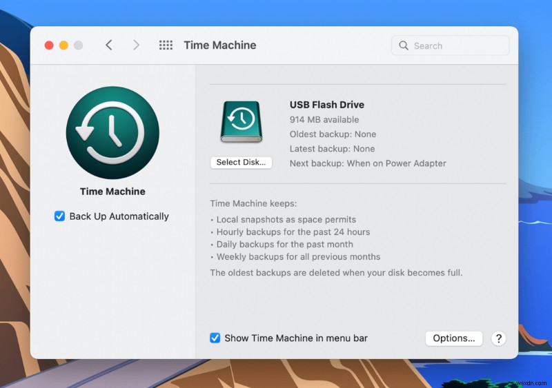Macで削除されたPhoto Boothの写真・動画を復元する3つの方法【完全ガイド】