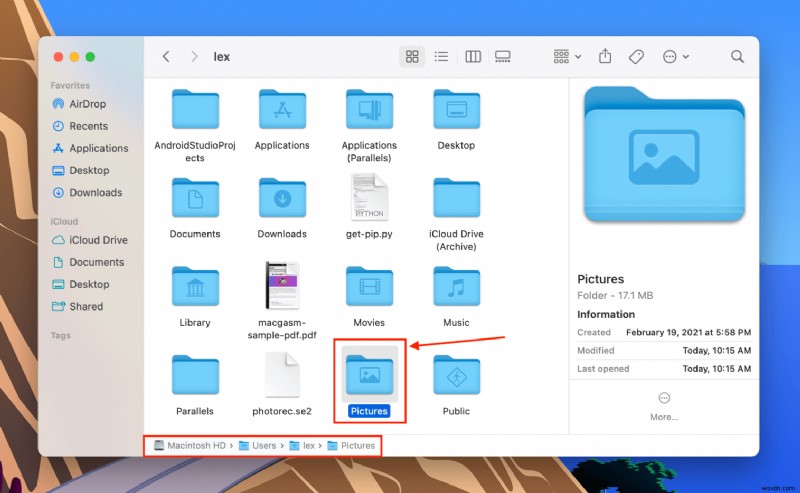 Macで削除されたPhoto Boothの写真・動画を復元する3つの方法【完全ガイド】