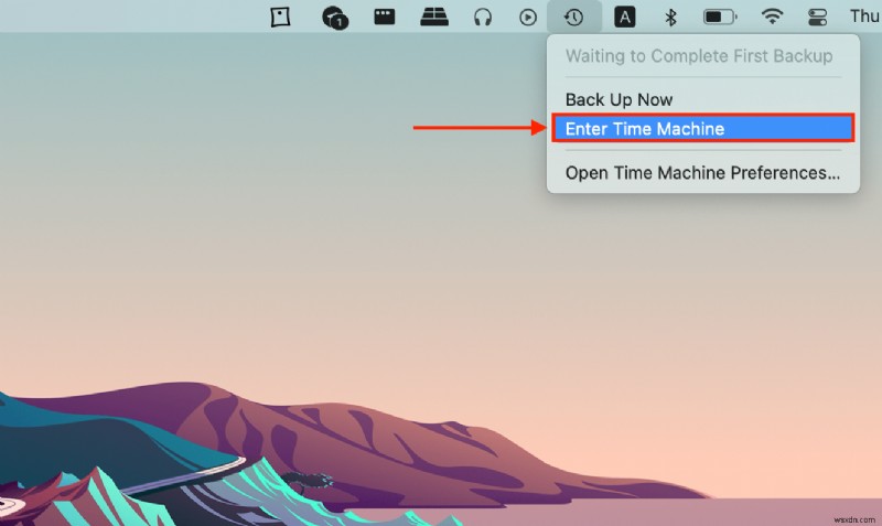 Macで削除されたPhoto Boothの写真・動画を復元する3つの方法【完全ガイド】