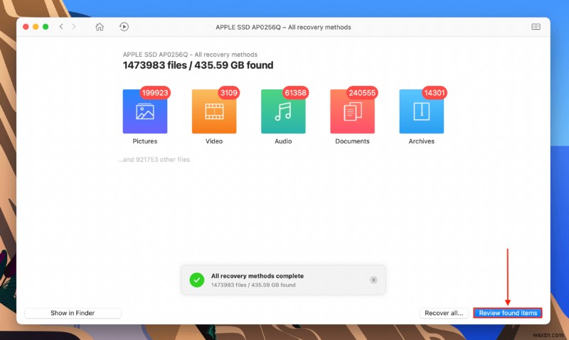 Macでフォトライブラリを復元する方法:状況別4つの手段を徹底解説