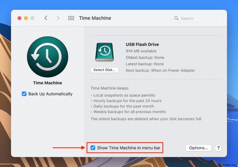 Macでフォトライブラリを復元する方法:状況別4つの手段を徹底解説