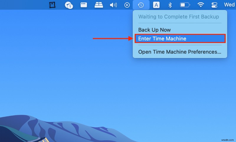 Macでフォトライブラリを復元する方法:状況別4つの手段を徹底解説