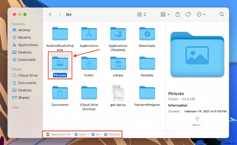 Macでフォトライブラリを復元する方法:状況別4つの手段を徹底解説