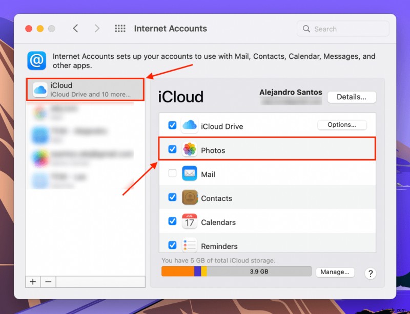 Macでフォトライブラリを復元する方法:状況別4つの手段を徹底解説