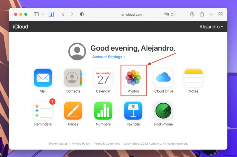 Macでフォトライブラリを復元する方法:状況別4つの手段を徹底解説