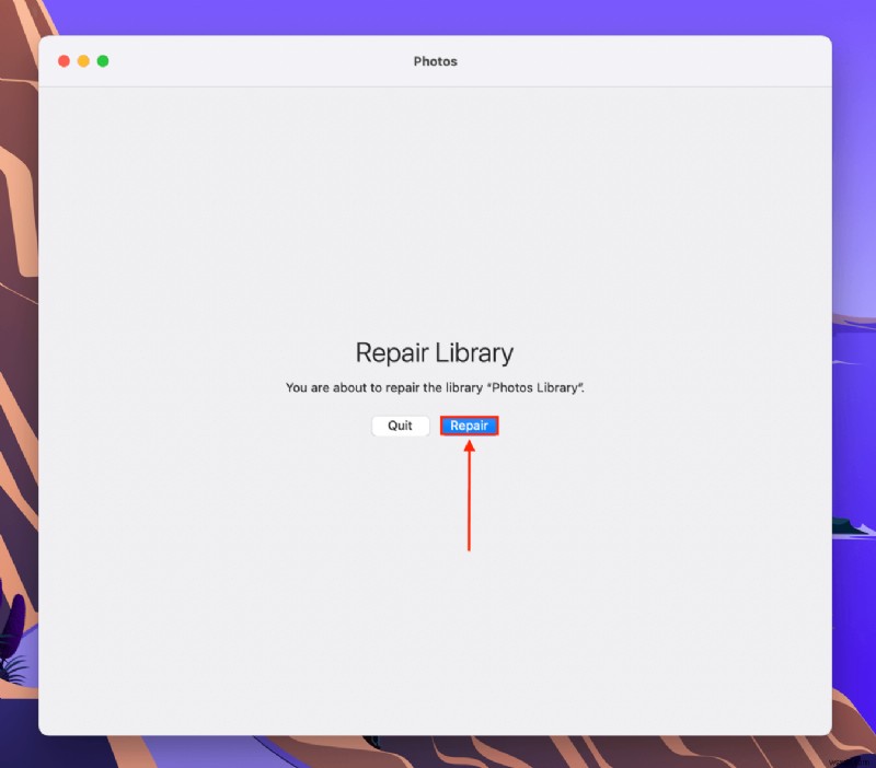 Macでフォトライブラリを復元する方法:状況別4つの手段を徹底解説