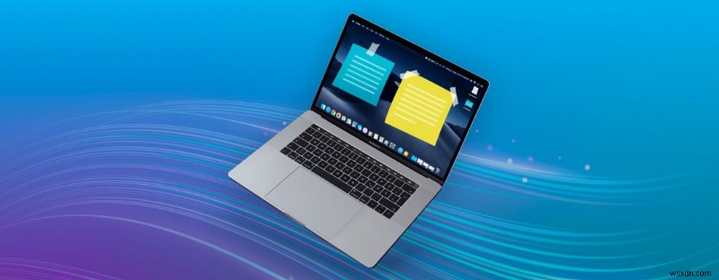 Macで削除したメモを復元する4つの方法｜状況別の対処法を徹底解説