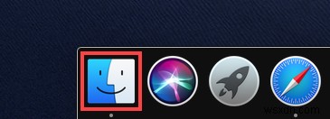 Macで削除したメモを復元する4つの方法｜状況別の対処法を徹底解説