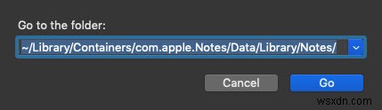 Macで削除したメモを復元する4つの方法｜状況別の対処法を徹底解説