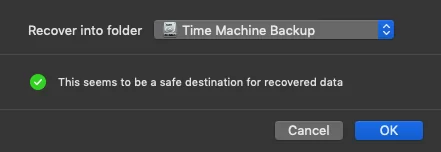 Macで削除したメモを復元する4つの方法｜状況別の対処法を徹底解説