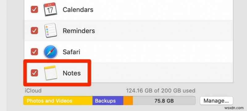 Macで削除したメモを復元する4つの方法｜状況別の対処法を徹底解説
