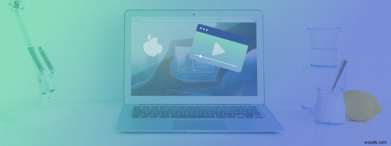 Macで削除した動画を復元する方法｜見つけ方から復元手順まで徹底解説
