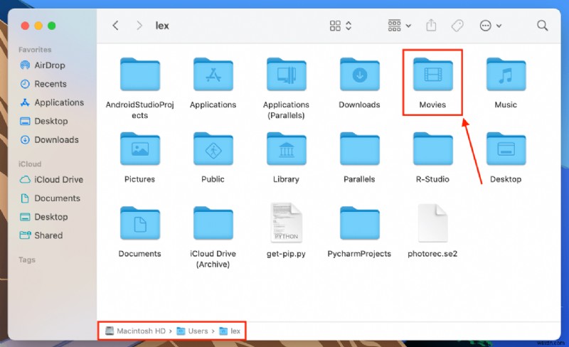 Macで削除した動画を復元する方法|見つけ方から復元手順まで徹底解説